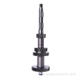 DISCOUNT--auto parts transmission Shaft OEM 8-94435143-1 for ISUZU 4JA1